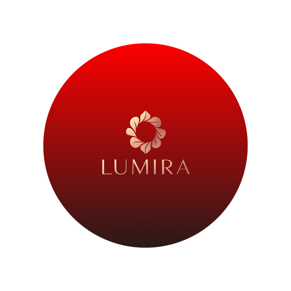 Lumira