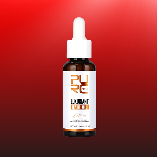 Lumira™ Pure Batana Hair Regrowth Oil